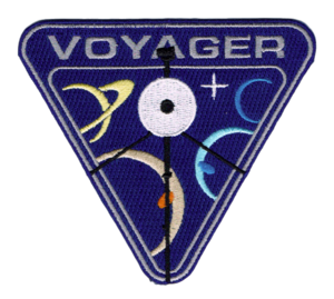 LUCREATION VOYAGER